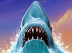 Limited Run Games Is Bringing NES 'Jaws' To Switch Later This Week