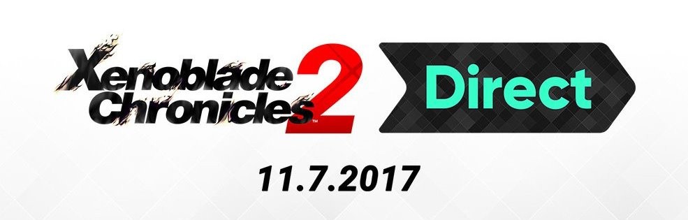 How Nintendo Switch Has Redefined Portable Gaming: A Look at Its Impact and Success - Nintendo News Article