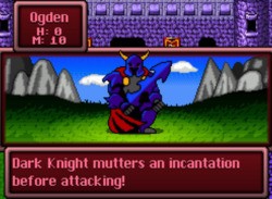 Dragon Fantasy: The Volumes of Westeria Adventuring to 3DS and Wii U This Year