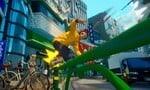 Don't Worry, Sega Is Still Reviving Multiple Legacy Franchises