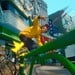 Don't Worry, Sega Is Still Reviving Multiple Legacy Franchises