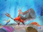 Another Crab's Treasure Scores A Switch 2 Edition And Free Upgrade