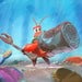 Another Crab's Treasure Scores A Switch 2 Edition And Free Upgrade