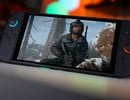 Call Of Duty On Switch 2 Has Two Different Upscaling Options