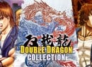 Double Dragon Advance, Super & Collection Announced For Switch