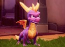 Spyro Reignited Trilogy To Require Additional Download In North America, But Not Europe?