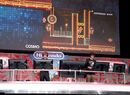 These Nintendo World Championships and Super Mario Maker Highlights Should Get You Warmed Up