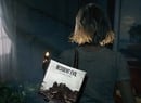 Resident Evil Requiem Pre-Orders At GameStop Can Bag A, Uh... Bag