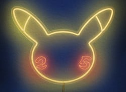 Pokémon 25: The Album Gets A Release Date, Includes 14 Tracks
