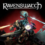 Ravenswatch