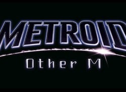 Metroid: Other M E3 Trailer