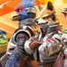 Review: Star Fox (Switch 2) - Stays On The Rails, But Absolutely Hits The Target