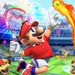 Mario Tennis Fever Update Now Available (Version 1.0.2), Here Are The Full Patch Notes