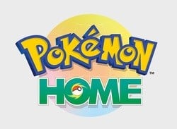 Introducing Pokémon Home, A New Cloud Service Compatible With Switch And Mobile Devices