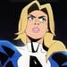 Marvel Cosmic Invasion Lands New Roguelike Game Mode In Upcoming Doomsday-Themed DLC