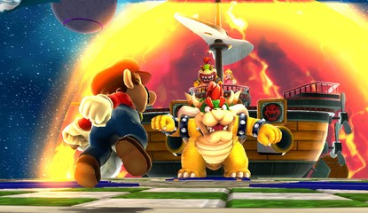 What Are You Playing This Weekend? (January 16th)