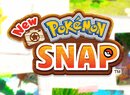A New Pokémon Snap Game Is In Development For Nintendo Switch