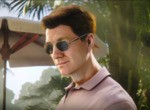 007 First Light Is More Than Just Spies And Style, Launches March 2026 On Switch 2
