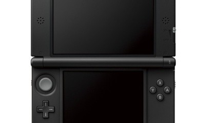 Nintendo Renaming The 3DS Page On Facebook