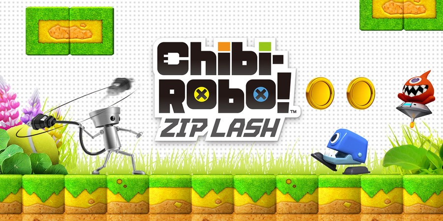 SI_3DS_ChibiRoboZipLash.jpg