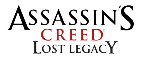 Assassin's Creed: Lost Legacy, Cancelled 3DS Game