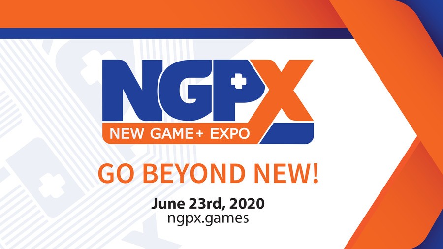 NGPX 1920x1080 Banner2