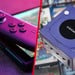 Switch 2 Has Reportedly Already Surpassed GameCube's UK Sales