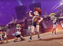 Mario Strikers: Battle League Update Adds Daisy, Shy Guy, And More