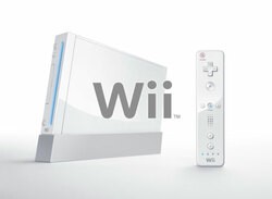 Europe Gets New Wii Bundle and Budget Range Too