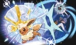 Pokémon Scarlet And Violet Confirms Eevee And Charizard For First Tera Raid Battles