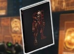 Piggyback's Metroid Prime Art Book Delayed Until October, Pre-Orders Live