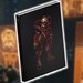 Piggyback's Metroid Prime Art Book Delayed Until October, Pre-Orders Live