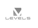 Level-5 Has No Plans To Bring Any Titles To New Systems Just Yet