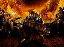 Xbox's Latest Multiplatform Release Has Been Announced