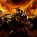Xbox's Latest Multiplatform Release Has Been Announced