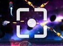 RIVE Update Adds Video Capture and Some Helpful Fixes