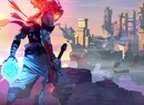 The Roguelite Platforming Of Dead Cells Has A 7th August Release Date On Switch