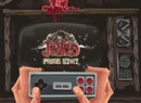 Jengo Aims To Bring Absurd Point-And-Click Action To Switch
