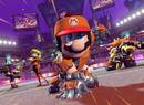 Mario Strikers: Battle League Scores New Update, Here Are The Full Patch Notes