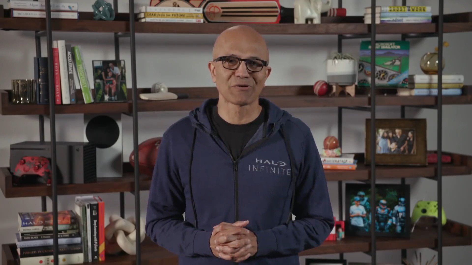 Microsoft On Its Gaming Business Going Forward: “We Want To Be Everywhere”