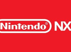 Sources Indicate That the Nintendo NX Will Feature a Social 'Share' Button