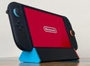 Best Nintendo Switch 2 Third-Party TV Docks