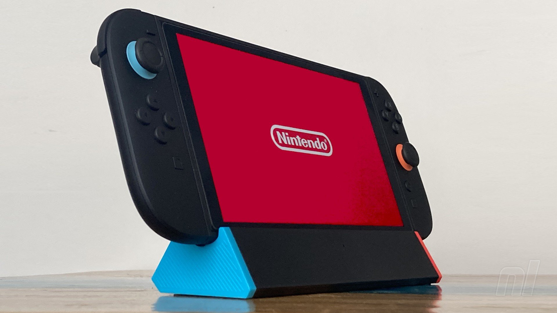 Nintendo Switch wii Nintendo Switch Year One: A Review - Feature | Nintendo Life