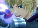 Xenoblade Chronicles: Definitive Edition Goes Straight To Number One