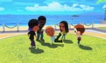 Hang On, Are People More Excited For Tomodachi Life Than Switch 2?