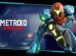 Metroid Dread: Tips And Tricks For Getting Started