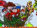 Review: Arcade Archives VS. Super Mario Bros. (Switch eShop)