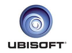 Ubisoft Bets Big On Wii U