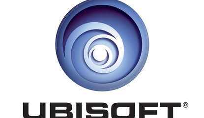 Ubisoft Bets Big On Wii U