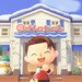 Animal Crossing: New Horizons: Hotel Guide - Tickets, Tourists, DIY Requests, Grams' Catalog Item List